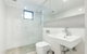 Balmain Modern Apartments - thumb 4