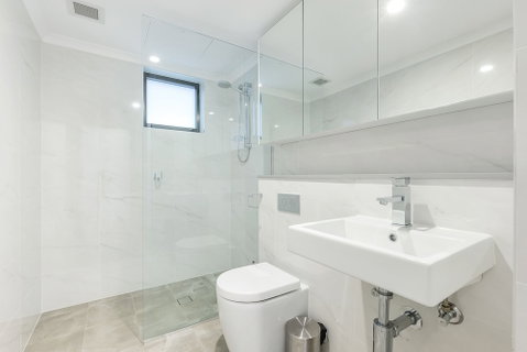 Balmain Modern Apartments - Kalgoorlie Accommodation 4
