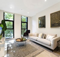 Luxury Style Walking to Darling Harbour QVB  ICC - Kalgoorlie Accommodation
