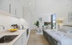 Luxury Home Hidden In The Urban Oasis - thumb 0