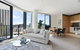 Modern Ultra Clean In The Heart Of Convenience - thumb 0