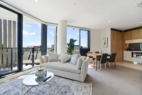 Modern Ultra Clean In The Heart Of Convenience - Kalgoorlie Accommodation 0