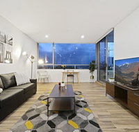 Self Contained Apartment in Tranquil Neighbourhood - Kalgoorlie Accommodation