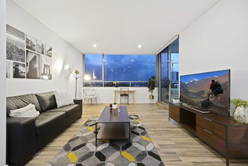Self Contained Apartment In Tranquil Neighbourhood - Kalgoorlie Accommodation 0