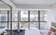 Airhome Brisbane CBD Apartments - thumb 2