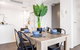 Airhome Brisbane CBD Apartments - thumb 0