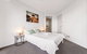 Airhome Brisbane CBD Apartments - thumb 5