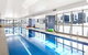Airhome Brisbane CBD Apartments - thumb 1