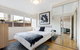 Darlinghurst 21 Crn Furnished Apartment - thumb 7