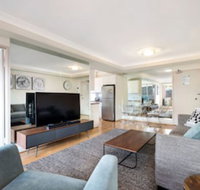 Darlinghurst 21 Crn Furnished Apartment - Kalgoorlie Accommodation
