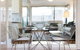 Darlinghurst 21 Crn Furnished Apartment - thumb 3