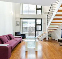 Darlinghurst Popular Apartments - Kalgoorlie Accommodation