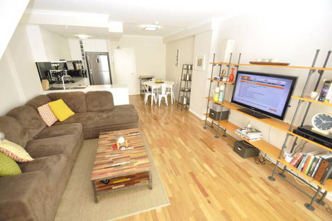 Darlinghurst Popular Apartments - Kalgoorlie Accommodation 5