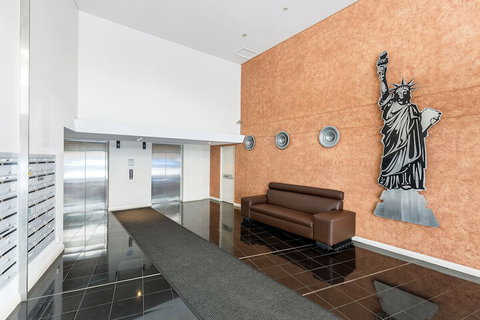 Darlinghurst Popular Apartments - Kalgoorlie Accommodation 2