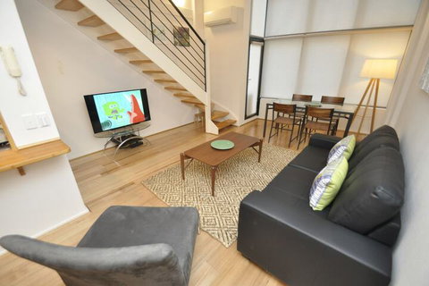Darlinghurst Popular Apartments - Kalgoorlie Accommodation 6