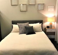 Scandi Stayz Retreat 3 - Kalgoorlie Accommodation