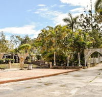 Gold Coast Nerang 99 House - Kalgoorlie Accommodation