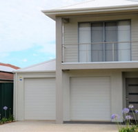 Eastern Breeze - Kalgoorlie Accommodation
