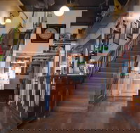 Jack Duggans Irish Pub - Kalgoorlie Accommodation