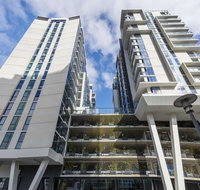 Avani Adelaide Residences - Kalgoorlie Accommodation