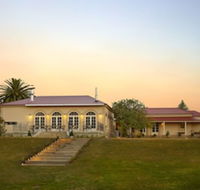 Le Mas Barossa - Kalgoorlie Accommodation