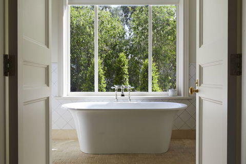 Le Mas Barossa - Kalgoorlie Accommodation 7