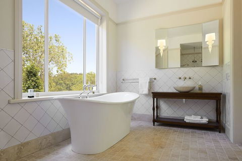 Le Mas Barossa - Kalgoorlie Accommodation 2