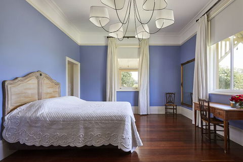 Le Mas Barossa - Kalgoorlie Accommodation 4