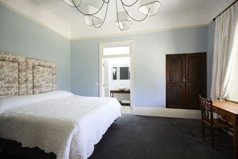 Le Mas Barossa - Kalgoorlie Accommodation 6