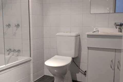 Regent Hall - Kalgoorlie Accommodation 4