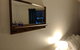 Regent Hall - thumb 2