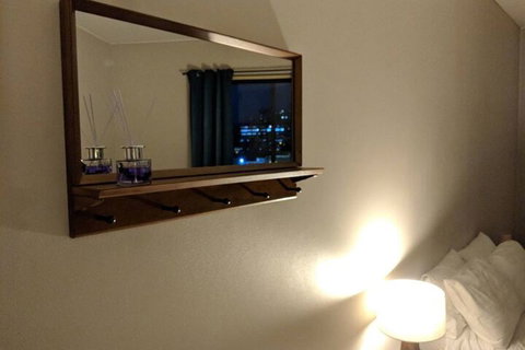 Regent Hall - Kalgoorlie Accommodation 2