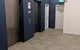 Regent Hall - thumb 1