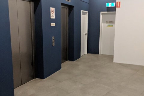 Regent Hall - Kalgoorlie Accommodation 1