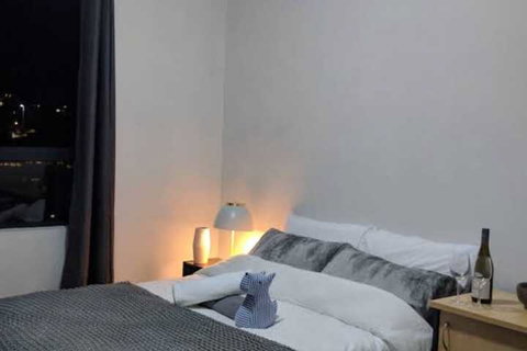 Regent Hall - Kalgoorlie Accommodation 5