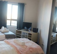 Regent hall - Kalgoorlie Accommodation