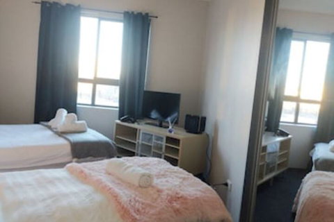Regent Hall - Kalgoorlie Accommodation 0