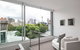 European Elegance In Darlinghurst - thumb 4