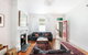 European Elegance In Darlinghurst - thumb 0
