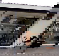 Appin Village Motel - Kalgoorlie Accommodation