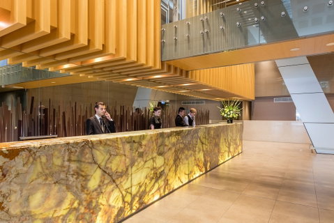 Meriton Suites World Tower, Sydney - Kalgoorlie Accommodation 3