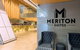 Meriton Suites World Tower, Sydney - thumb 4