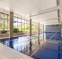 Stylish 1 Bedroom Apartment Camperdown - Kalgoorlie Accommodation