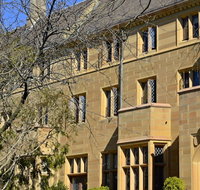 Glebe Space Pop Up - Kalgoorlie Accommodation