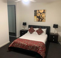 Rnr Serviced Apartments Adelaide Wakefield - Kalgoorlie Accommodation