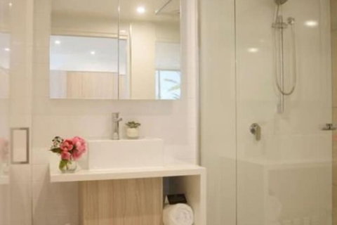 Hamilton 1107 - Kalgoorlie Accommodation 5