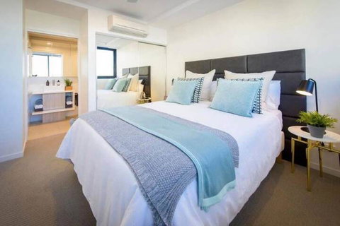 Hamilton 1107 - Kalgoorlie Accommodation 6