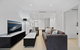 Peaceful Water Side Retreat With Huge Courtyard - thumb 0