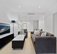 Peaceful Water Side Retreat with Huge Courtyard - Kalgoorlie Accommodation