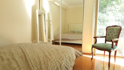 Furnished 2 Bedroom By Harbourside - Kalgoorlie Accommodation 3